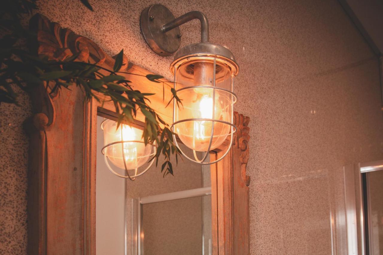 Finest Retreats - The Cotton Rooms Matlock  Esterno foto